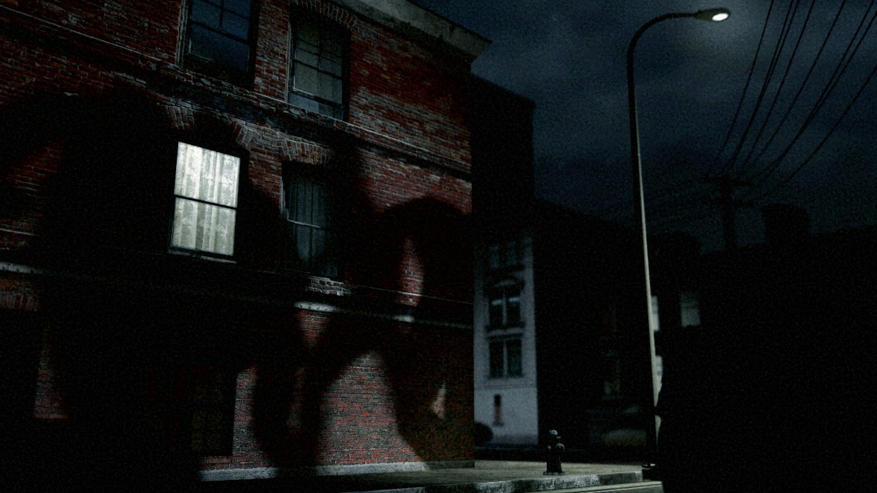 Left 4 Dead - Imagen 2
